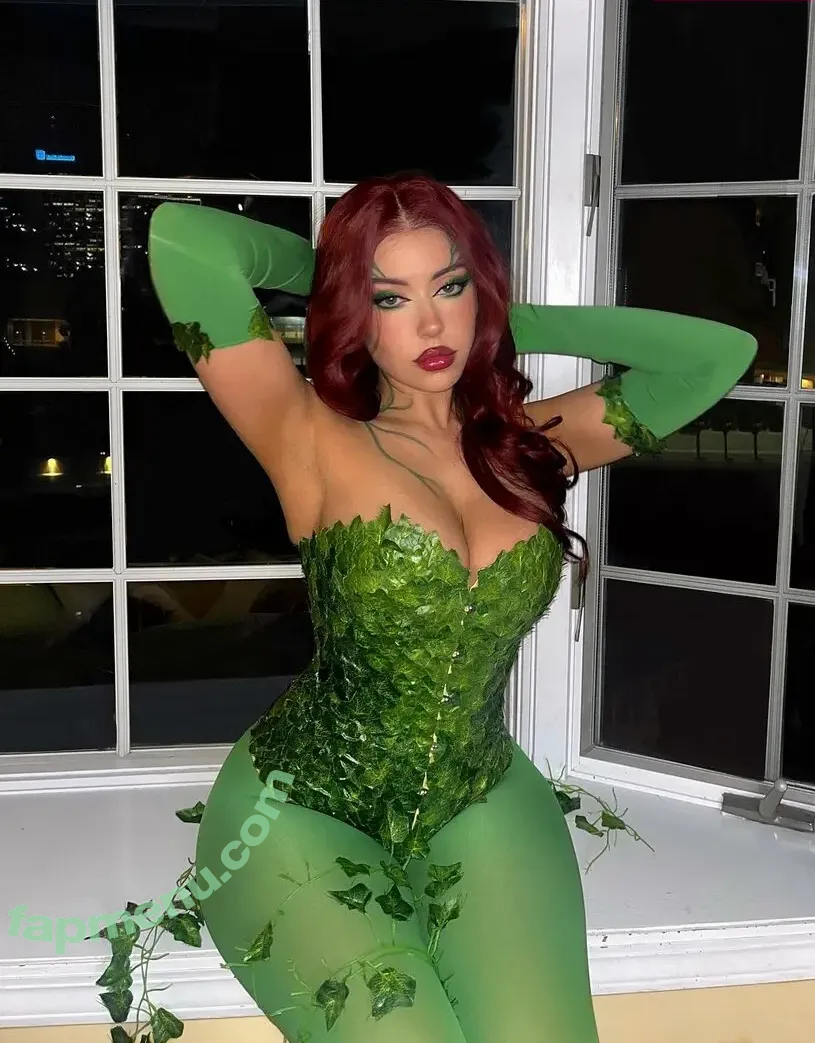 Barbara Batista nude photo #0325 (barbsss_x)