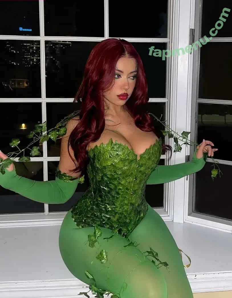 Barbara Batista nude photo #0326 (barbsss_x)