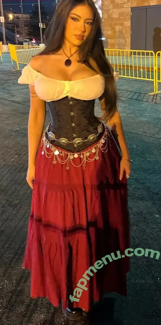 Barbara Batista nude photo #0373 (barbsss_x)