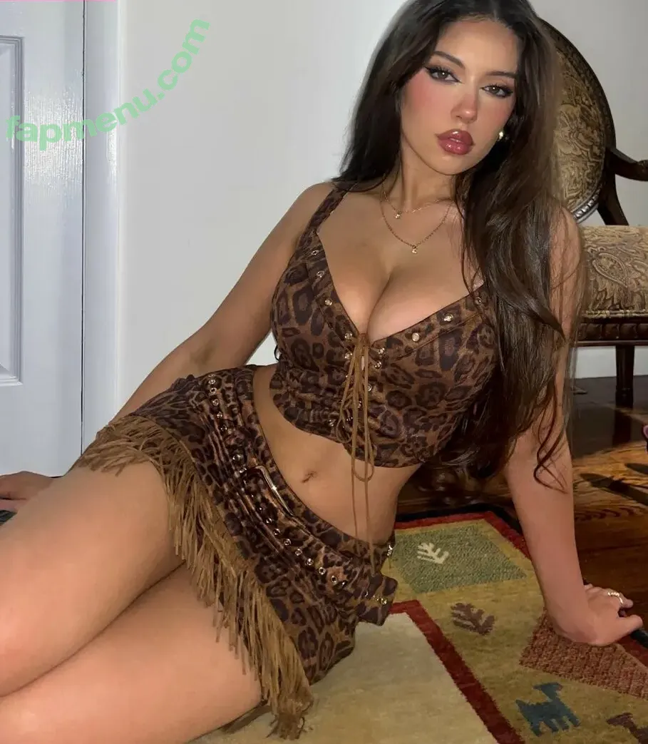 Barbara Batista nude photo #0382 (barbsss_x)