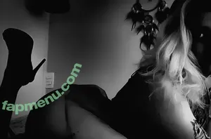 Barbara Bigon / barbarabigon / missdoor nude photo #0001