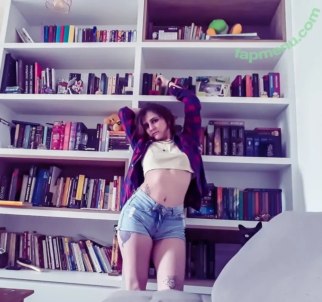 Barbara Bigon nude photo #0005 (barbarabigon / missdoor)