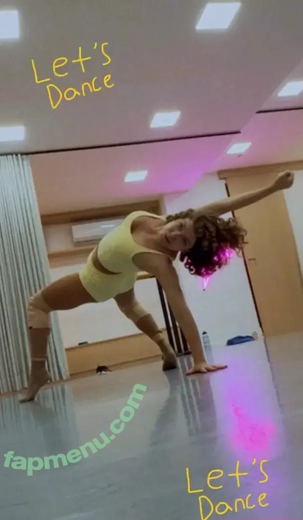 Barbara Borges nude photo #0077 (barbaraborgesoficial)