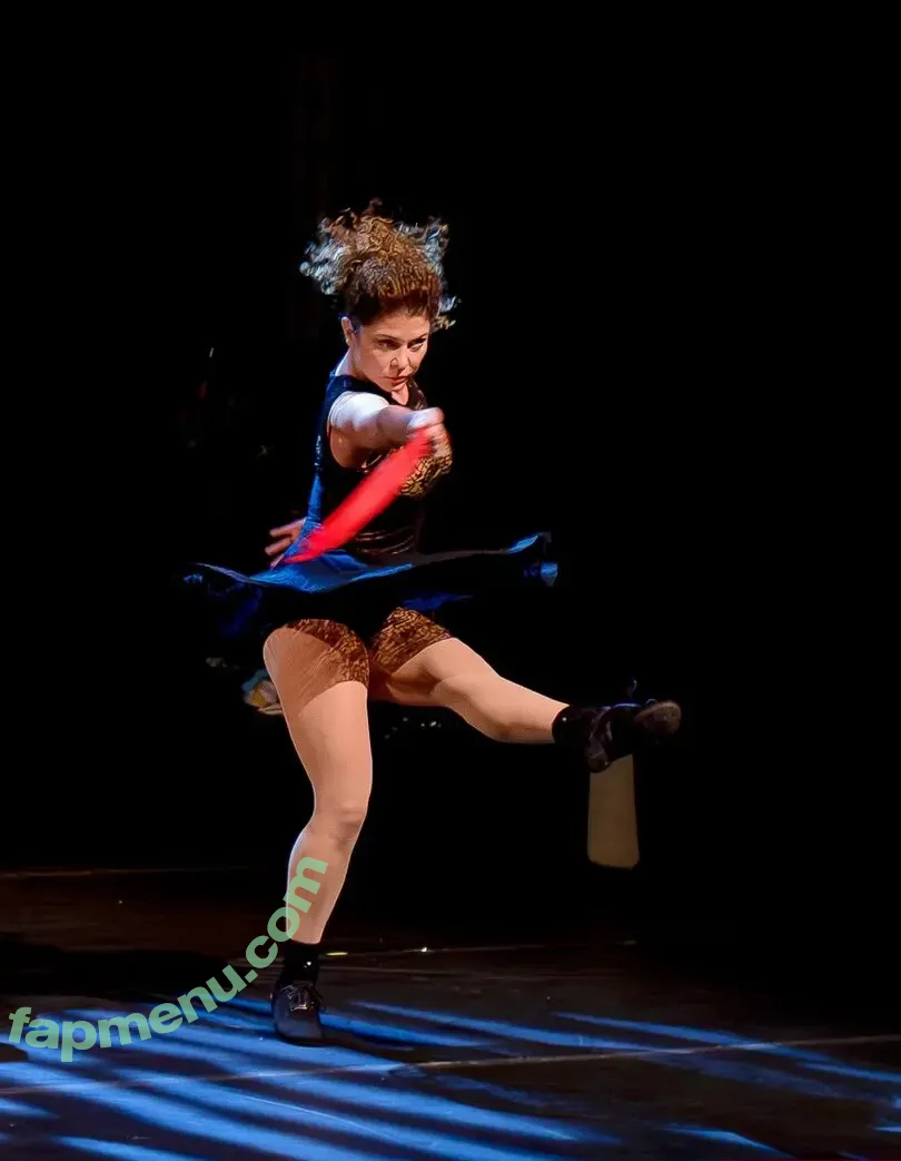 Barbara Borges nude photo #0084 (barbaraborgesoficial)