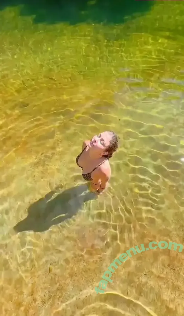 Barbara Borges nude photo #0088 (barbaraborgesoficial)