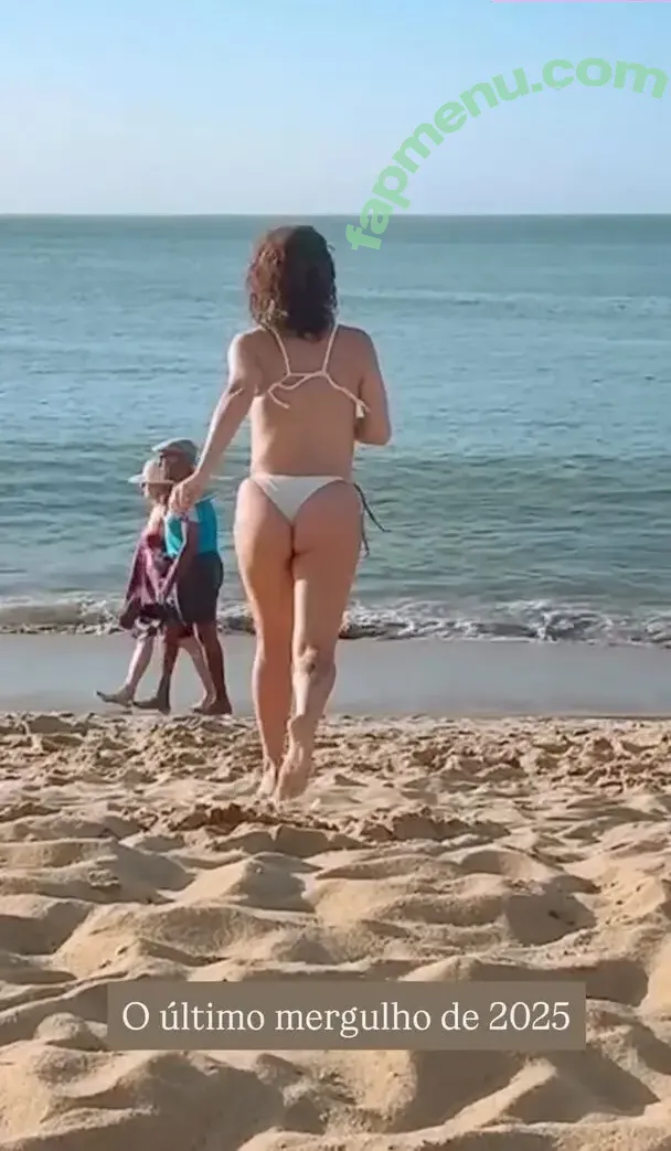 Barbara Borges nude photo #0090 (barbaraborgesoficial)