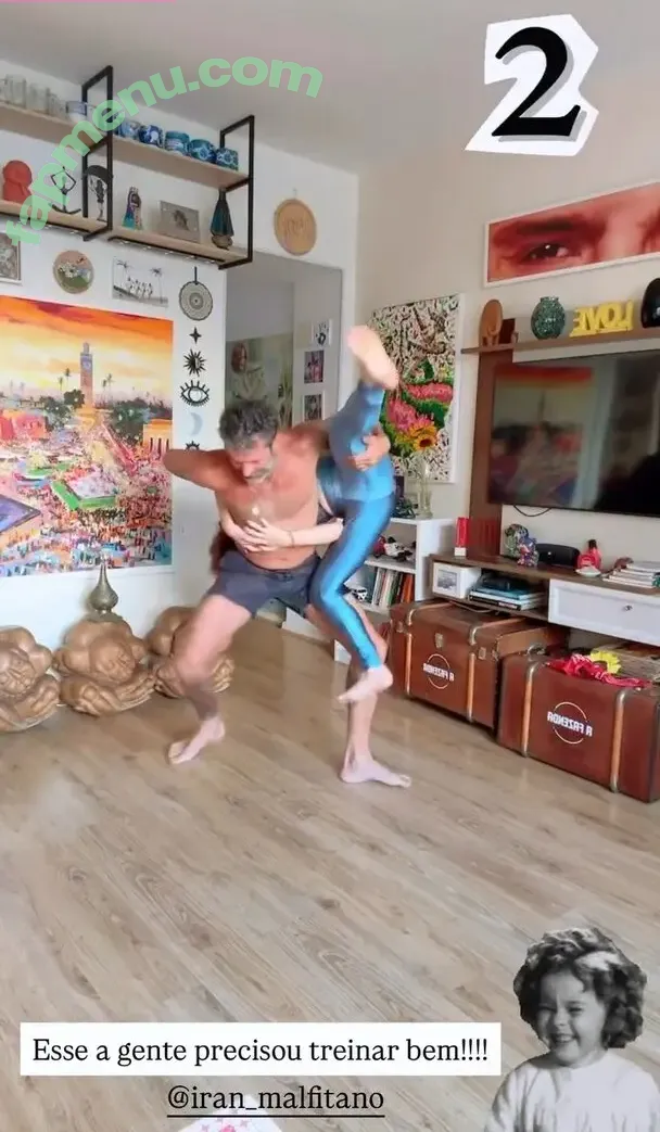 Barbara Borges nude photo #0099 (barbaraborgesoficial)