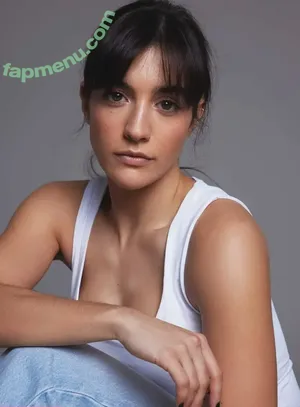 Bárbara Branco / _barbarabranco_ nude photo #0004