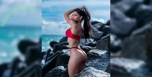  nude photo #0001