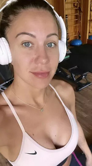 Barbara Coelho / barbarapcoelho nude photo #0128
