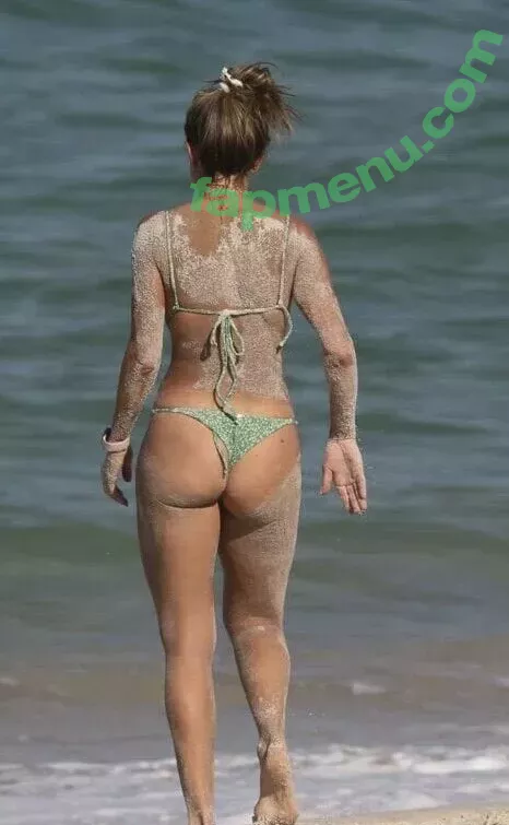 Barbara Coelho nude photo #0093 (barbarapcoelho)