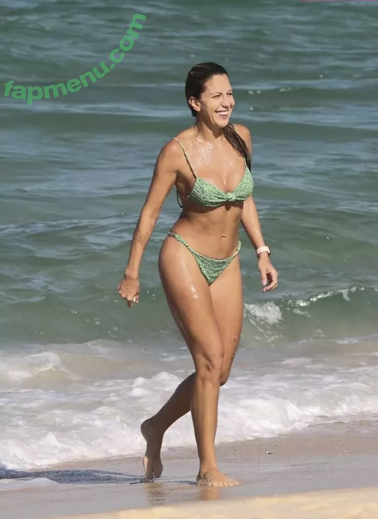 Barbara Coelho nude photo #0098 (barbarapcoelho)