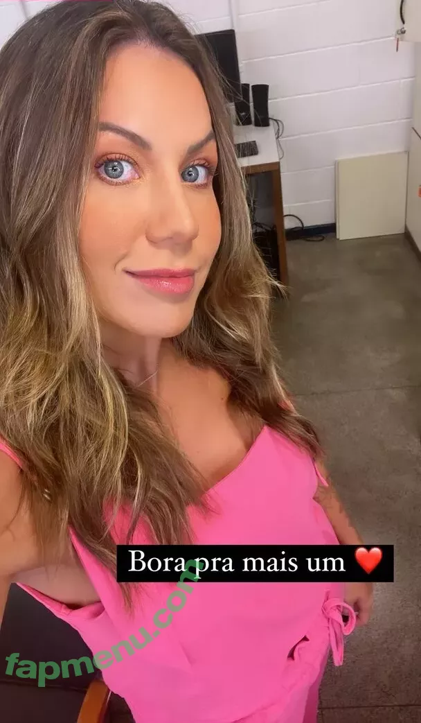 Barbara Coelho nude photo #0146 (barbarapcoelho)