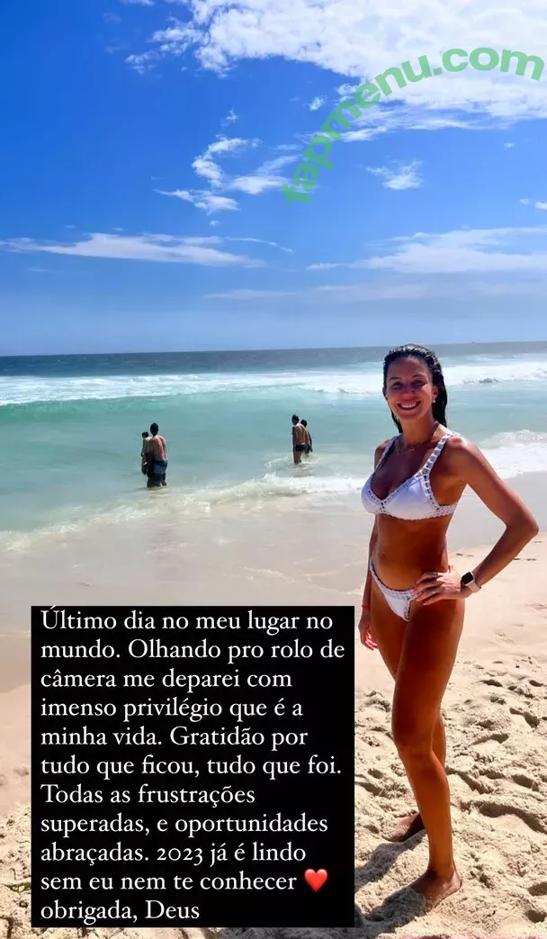 Barbara Coelho nude photo #0195 (barbarapcoelho)