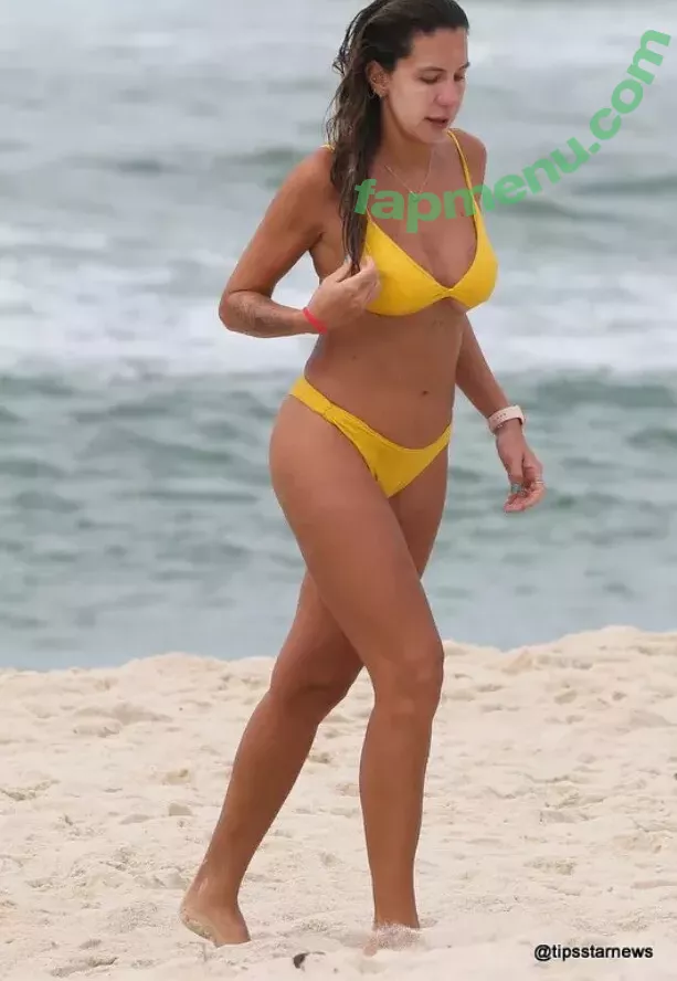 Barbara Coelho nude photo #0206 (barbarapcoelho)