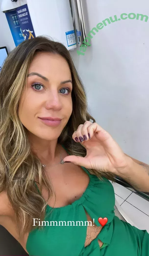 Barbara Coelho nude photo #0323 (barbarapcoelho)