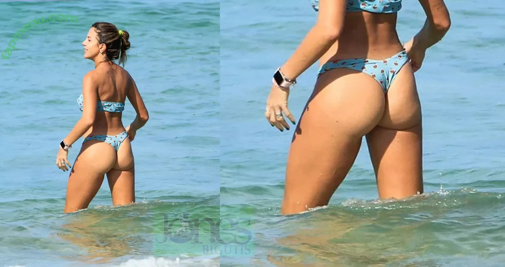 Barbara Coelho nude photo #0389 (barbarapcoelho)