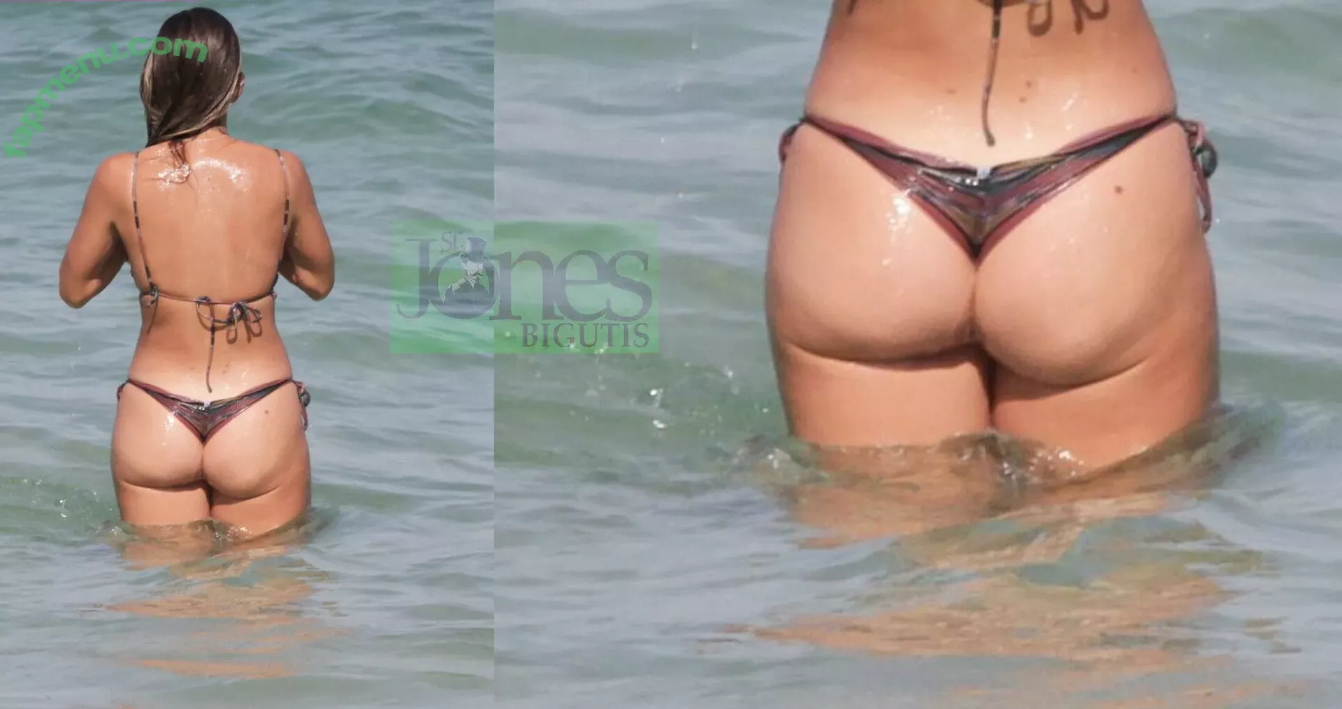 Barbara Coelho nude photo #0411 (barbarapcoelho)