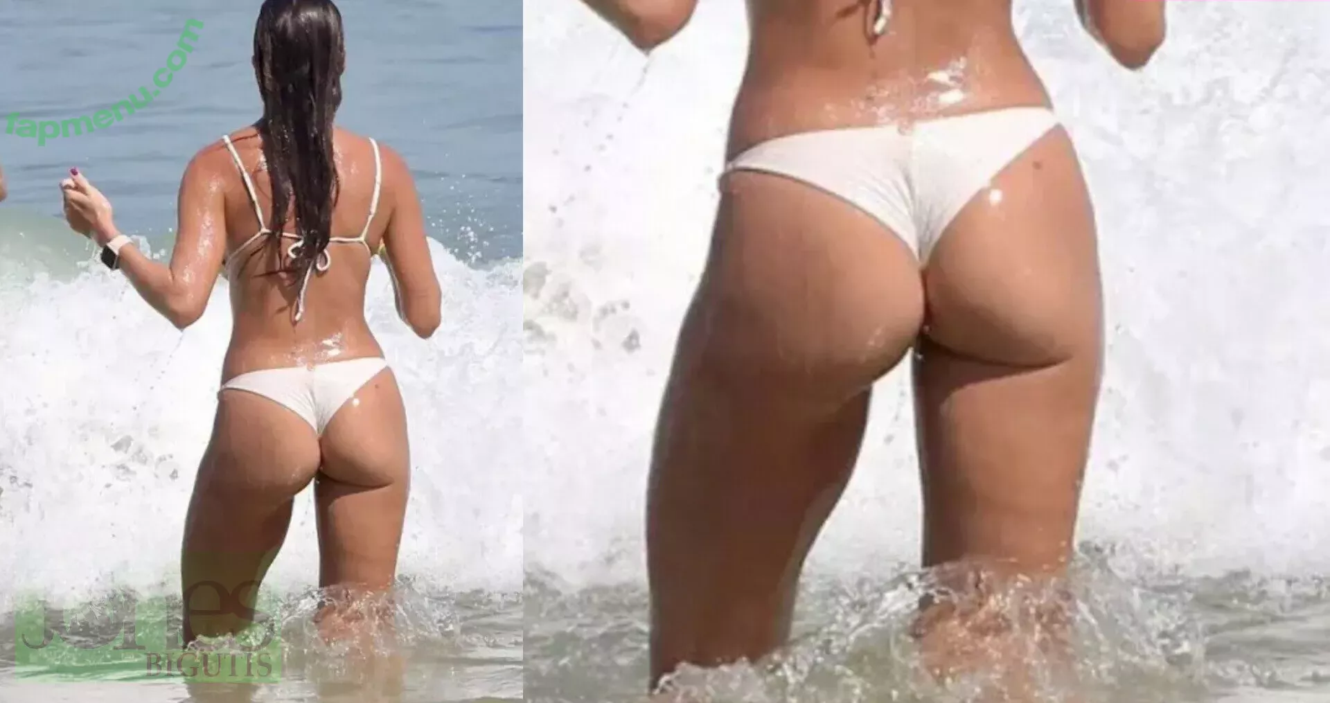 Barbara Coelho nude photo #0414 (barbarapcoelho)