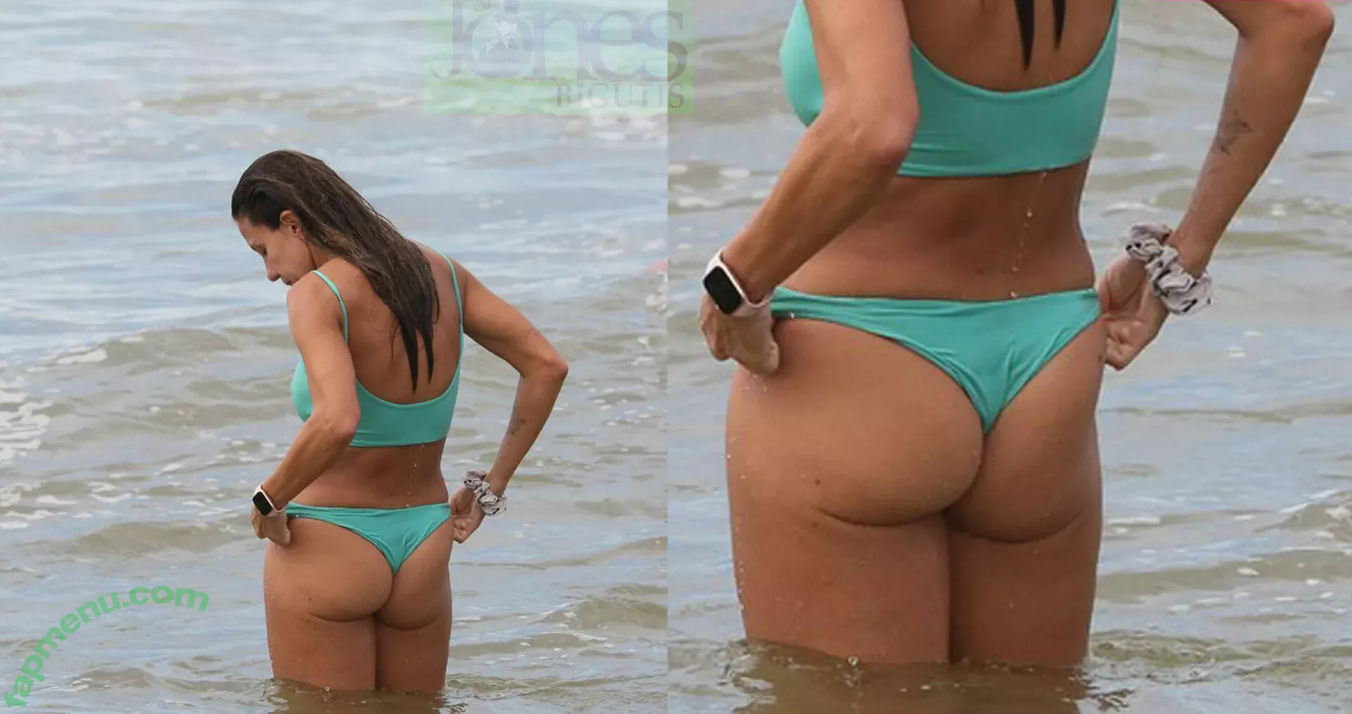Barbara Coelho nude photo #0418 (barbarapcoelho)