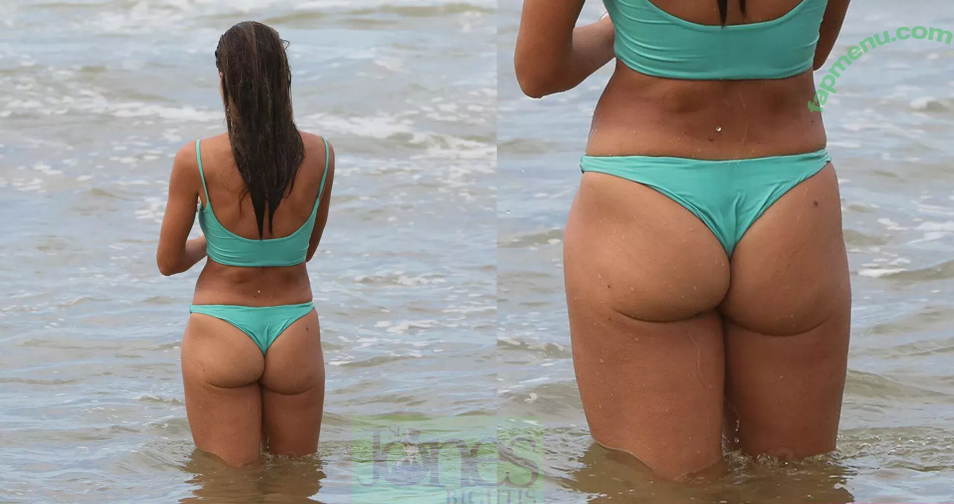 Barbara Coelho nude photo #0419 (barbarapcoelho)