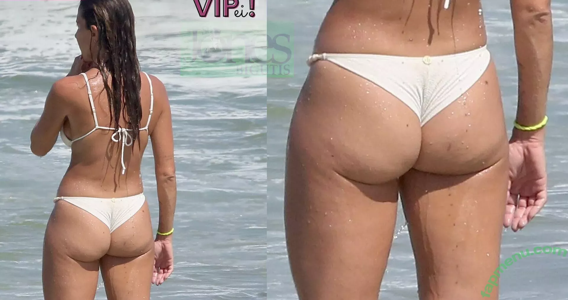 Barbara Coelho nude photo #0432 (barbarapcoelho)