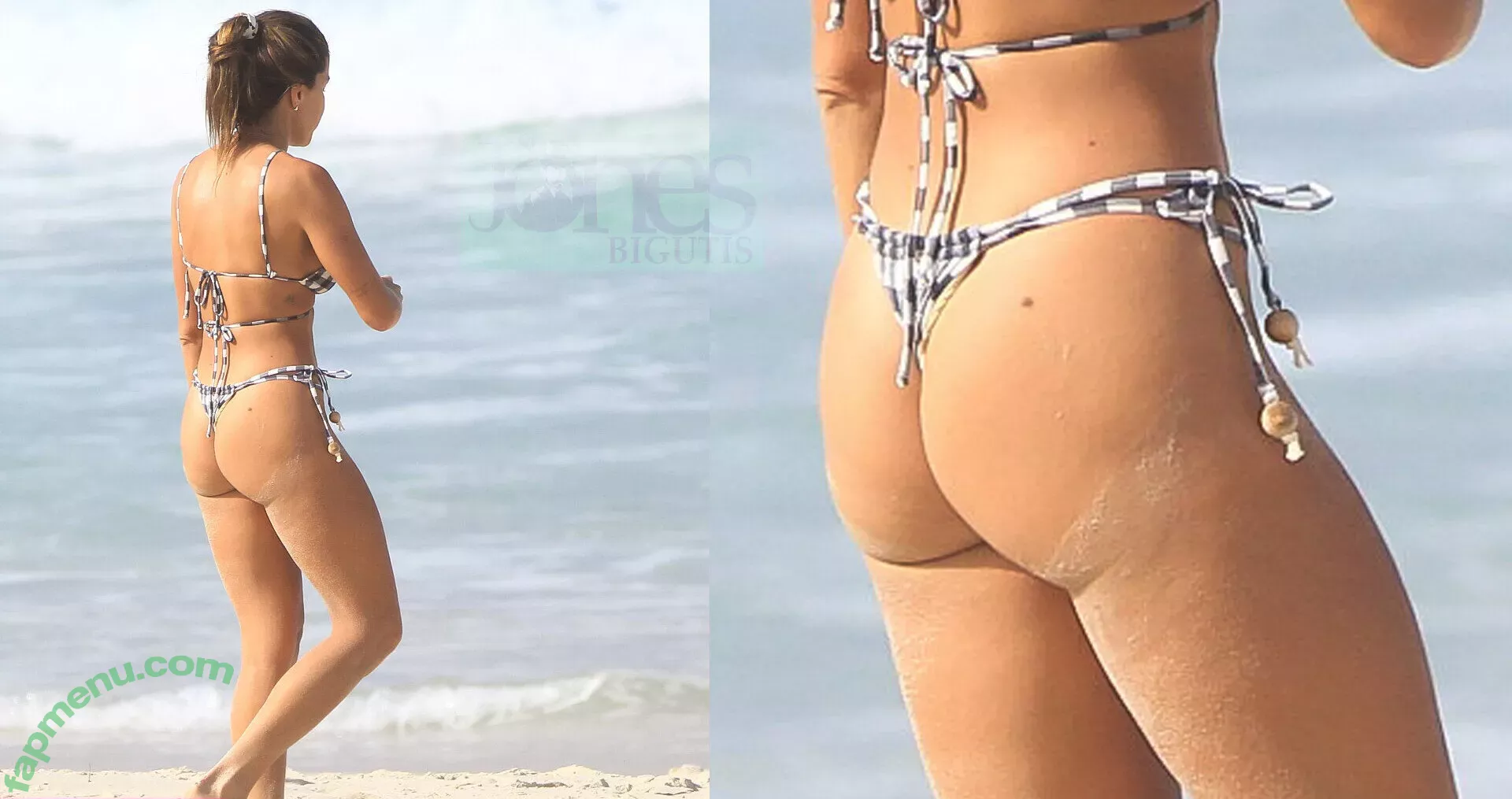 Barbara Coelho nude photo #0449 (barbarapcoelho)