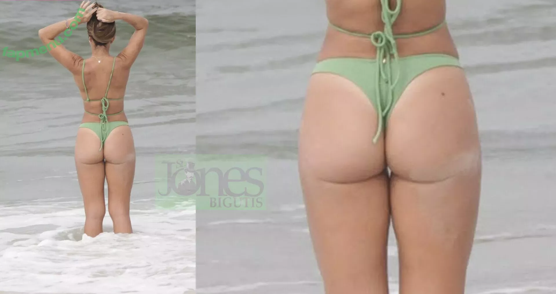 Barbara Coelho nude photo #0456 (barbarapcoelho)