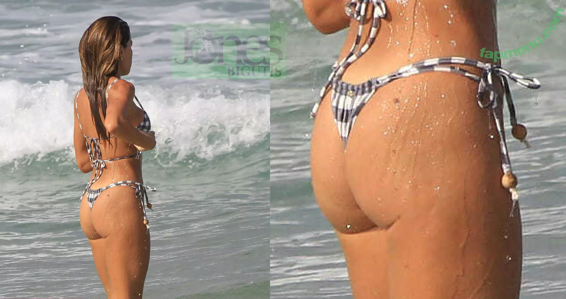 Barbara Coelho nude photo #0460 (barbarapcoelho)