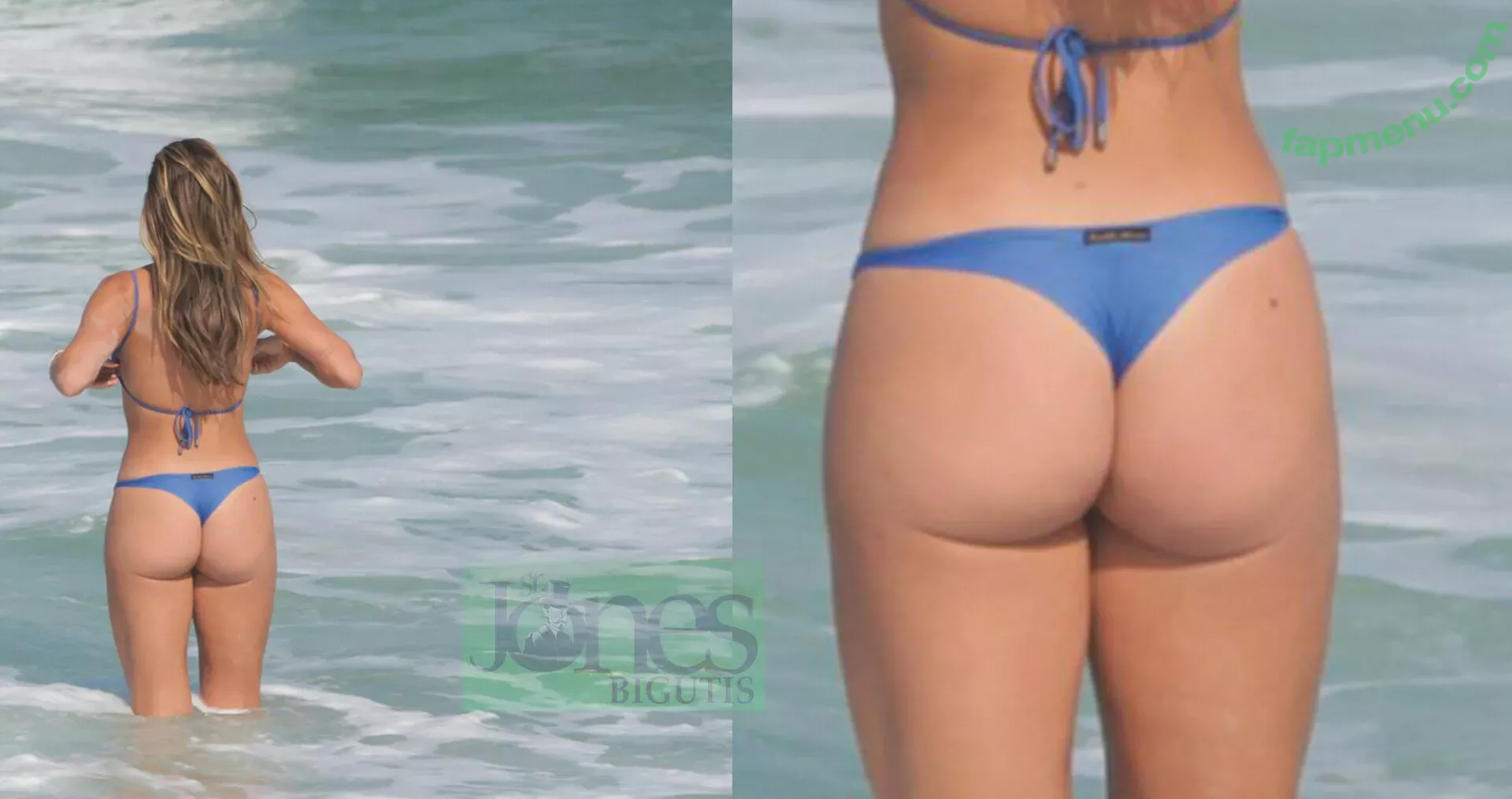 Barbara Coelho nude photo #0468 (barbarapcoelho)