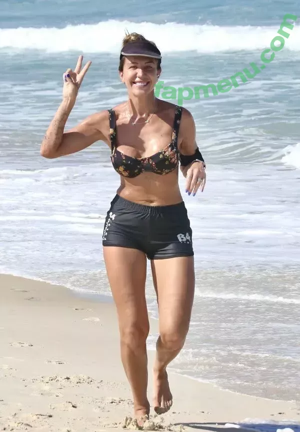 Barbara Coelho nude photo #0512 (barbarapcoelho)