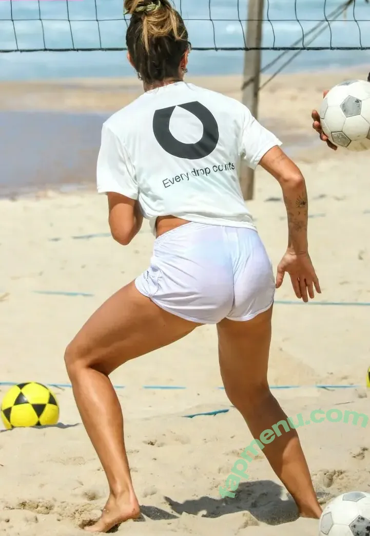 Barbara Coelho nude photo #0965 (barbarapcoelho)