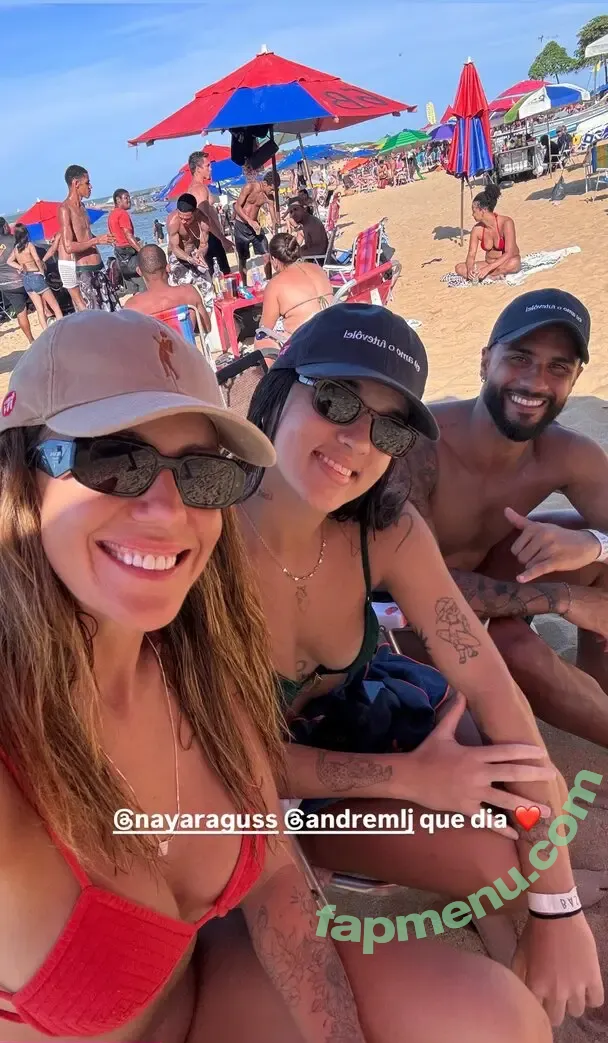 Barbara Coelho nude photo #0969 (barbarapcoelho)