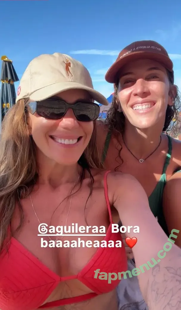 Barbara Coelho nude photo #0970 (barbarapcoelho)