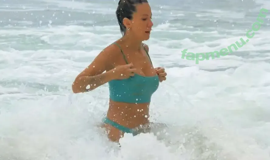 Barbara Coelho nude photo #0975 (barbarapcoelho)