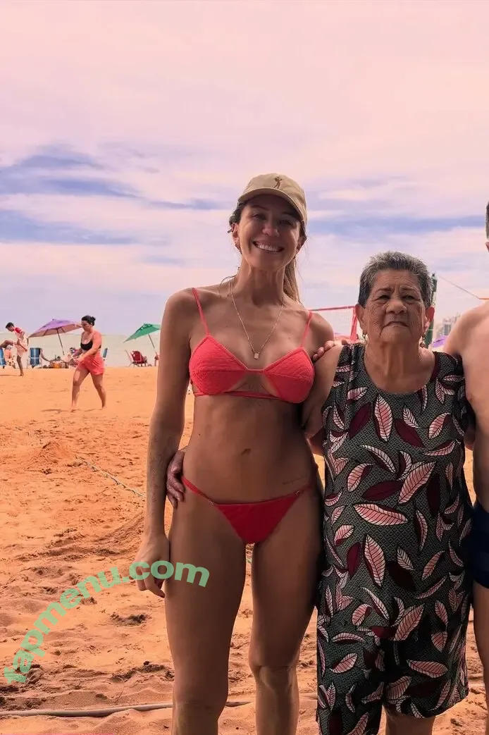 Barbara Coelho nude photo #1007 (barbarapcoelho)