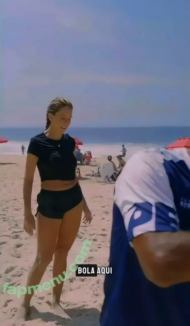 Barbara Coelho nude photo #1010 (barbarapcoelho)