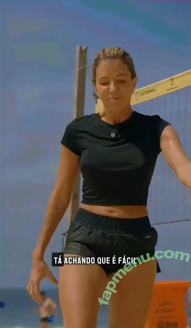 Barbara Coelho nude photo #1015 (barbarapcoelho)