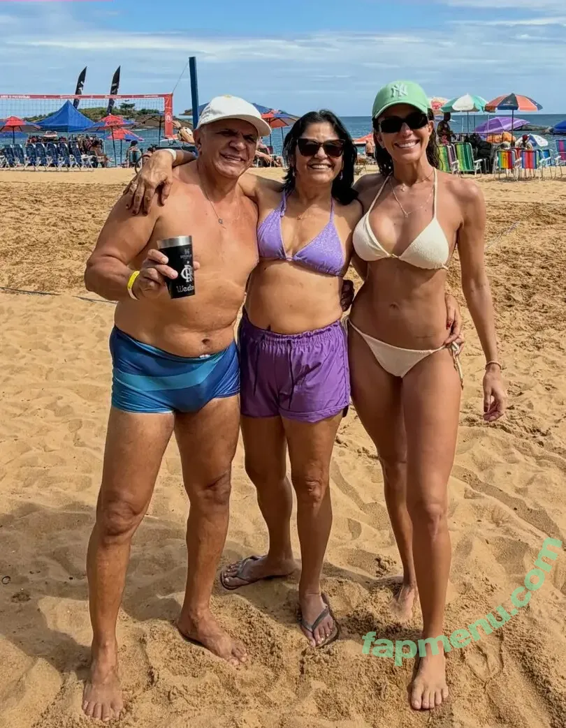 Barbara Coelho nude photo #1027 (barbarapcoelho)