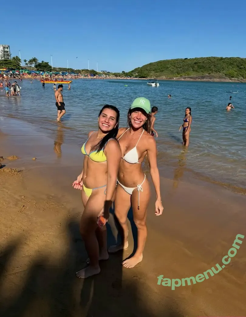 Barbara Coelho nude photo #1033 (barbarapcoelho)