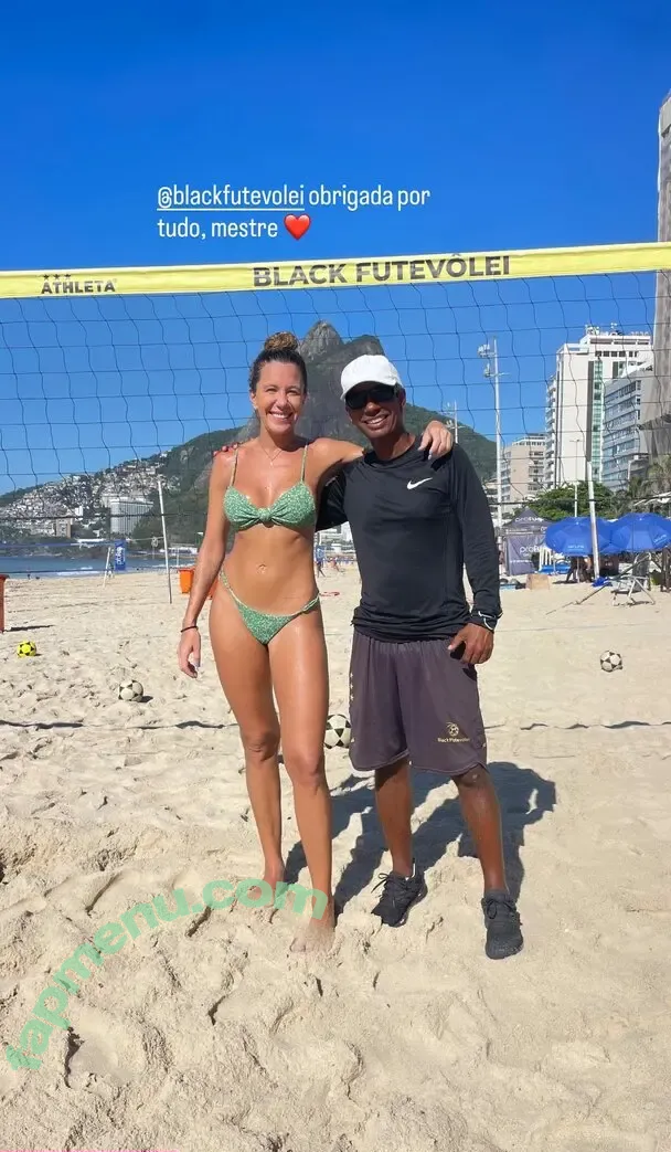 Barbara Coelho nude photo #1038 (barbarapcoelho)