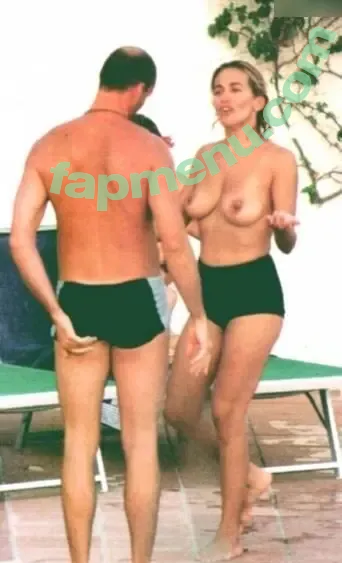 Barbara d Urso nude photo #0040 (barbaracarmelitadurso)