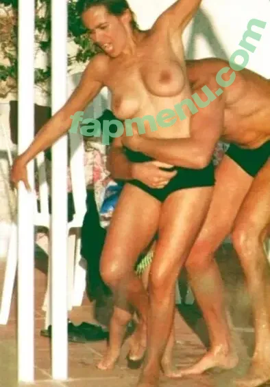 Barbara d Urso nude photo #0056 (barbaracarmelitadurso)