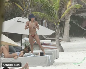  nude photo #0007