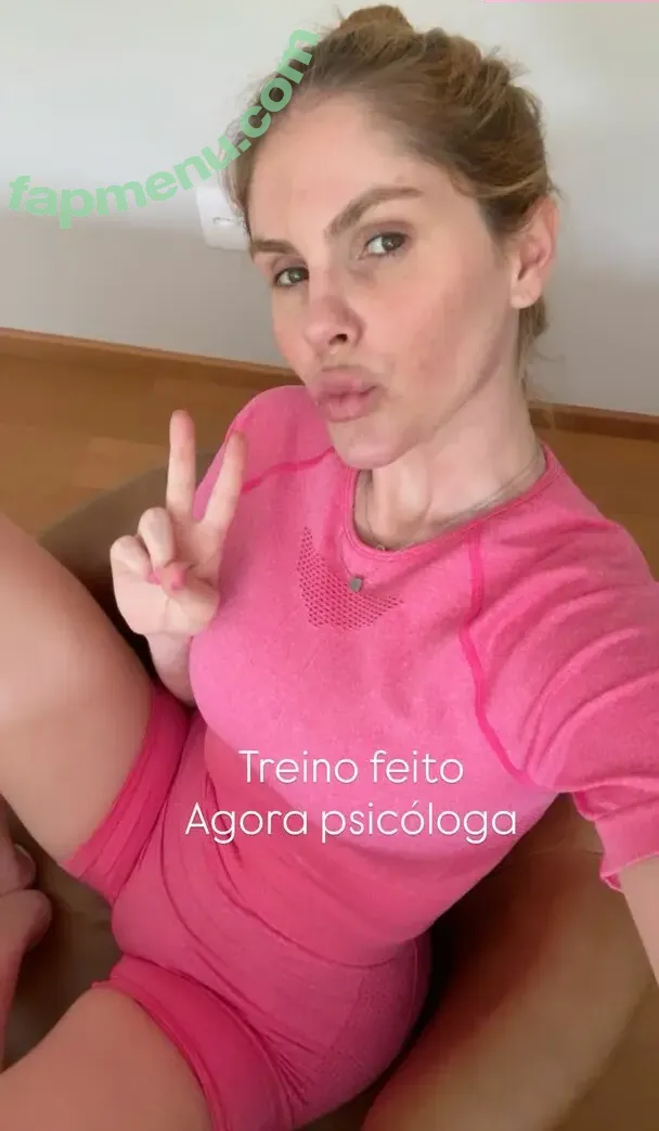 Barbara Evans nude photo #0110 (barbaraevans22)