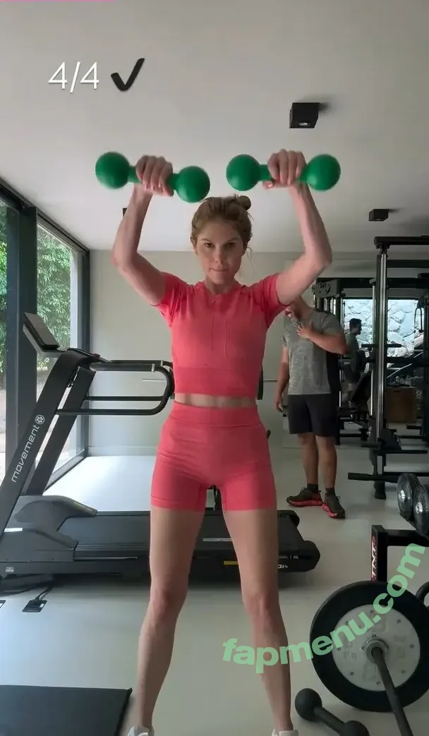 Barbara Evans nude photo #0111 (barbaraevans22)