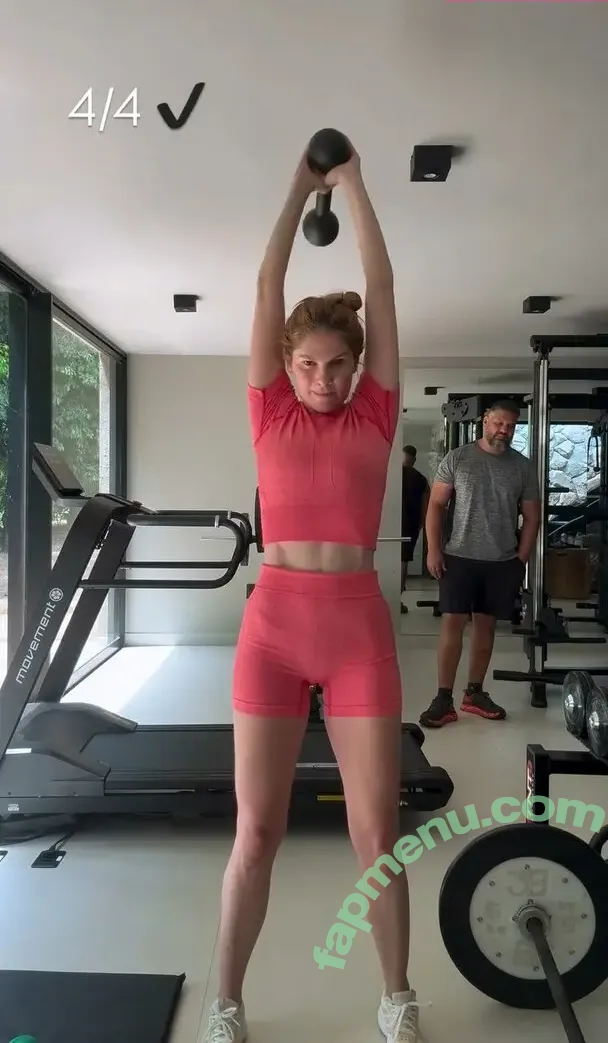 Barbara Evans nude photo #0112 (barbaraevans22)