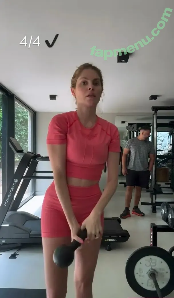 Barbara Evans nude photo #0113 (barbaraevans22)