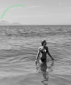 Barbara França / barbarafrancaa / francabarbaraa nude photo #0186