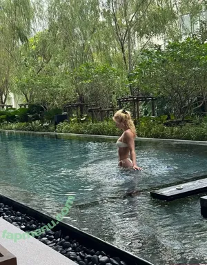 Barbara França / barbarafrancaa / francabarbaraa nude photo #0231